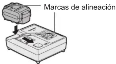 PANASONIC EY7460 - NOTA: - 1