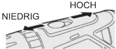 PANASONIC EY7460 - VORSICHT: - 2