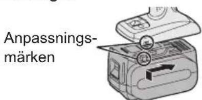 PANASONIC EY7460 - NTERING - 1