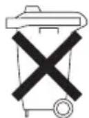 PANASONIC EY7460 - Li-ion accu EY9L60 - 1