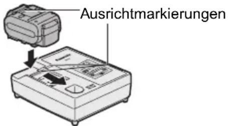 PANASONIC EY7460 - HINWEIS: - 1