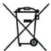 PANASONIC EY7460 - Información para Usuarios sobre la Recolección y Eliminación de aparatos viejos y baterías usadas - 2