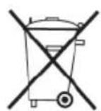 PANASONIC EY7460 - Информация по обращению с отходами для стран, не входящих в Европейский Союз - 4