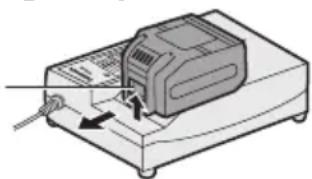PANASONIC EY7460 - HINWEIS: - 2