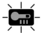 PANASONIC EY7460 - Oververhitting-waarschu-wingslampje - 3