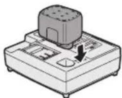 PANASONIC EY7460 - MERK: - 1