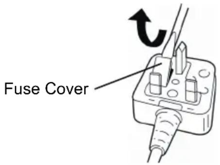 PANASONIC EY7460 - IMPORTANT: - 1