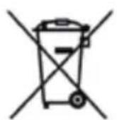 PANASONIC EY7460 - Информация по обращению с отходами для стран, не входящих в Европейский Союз - 1