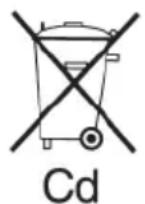 PANASONIC EY7460 - Información para Usuarios sobre la Recolección y Eliminación de aparatos viejos y baterías usadas - 3