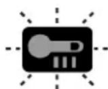 PANASONIC EY7460 - 1