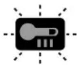 PANASONIC EY7460 - Oververhitting-waarschu-wingslampje - 4