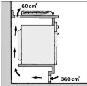 INDESIT P 40 (IX)IB - Posicao - 11