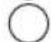 Koenic KFH 3161 B - Bouton de commande de fonction - 3