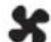 Koenic KFH 3161 B - Bouton de commande de fonction - 1