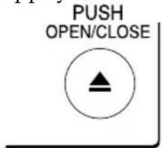 SONY ZSD50 - Appuyez sur ▲ PUSH OPEN/ - 1