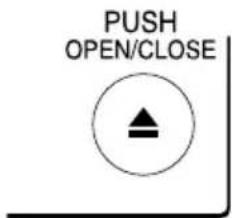 SONY ZSD50 - Appuyez sur ▲ PUSH OPEN/ - 1