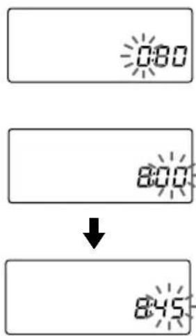 SONY ZSD50 - Conseils - 1