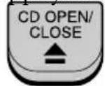 SONY ZSD50 - Appuyez sur ▲ CD OPEN/ - 1