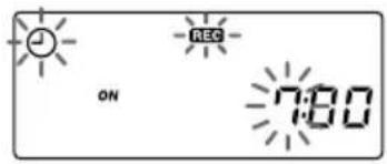 SONY ZSD50 - Conseils - 1