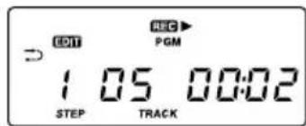 SONY ZSD50 - Conseils - 3