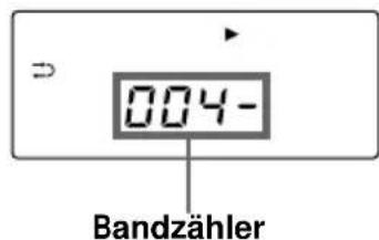 SONY ZSD50 - Schließen Sie mit ▲ PUSH - 2