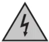 Springlane 130032 - Before the initial start -up, please read the instruction manual carefully and keep it in a safe place. - 1