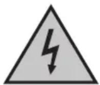 Springlane 130032 - ELEKTRISCHE SICHERHEIT - 1