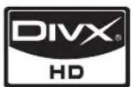 SAMSUNG UE37C5700QS - Licence - 4