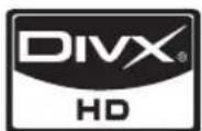 SAMSUNG UE37C5700QS - TV-Programm - 2