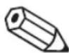 SAMSUNG UE37C5700QS - TOOLS - 2