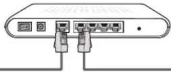 SAMSUNG UE37C5700QS - Collegamento a una rete cablata - 2