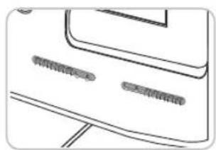SAMSUNG UE37C5700QS - Tipomontaggioaparete - 2