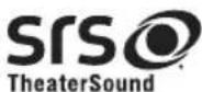 SAMSUNG UE37C5700QS - Licence - 1