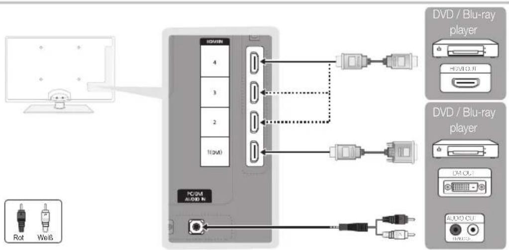 SAMSUNG UE37C5700QS - This page is intentionally left blank. - 1