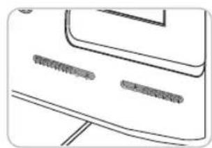 SAMSUNG UE37C5700QS - Wall-Mount Type - 2