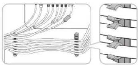 SAMSUNG UE37C5700QS - Tipopiedistallo - 3