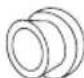 SAMSUNG UE37C5700QS - Accessories - 3