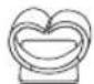 SAMSUNG UE37C5700QS - Accessori - 4