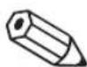 SAMSUNG UE37C5700QS - TOOLS - 2