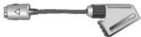 SAMSUNG UE37C5700QS - Accessori - 6