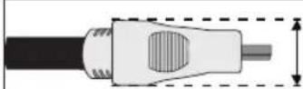 SAMSUNG UE37C5700QS - Accessori - 14