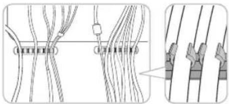 SAMSUNG UE37C5700QS - Tipomontaggioaparete - 3