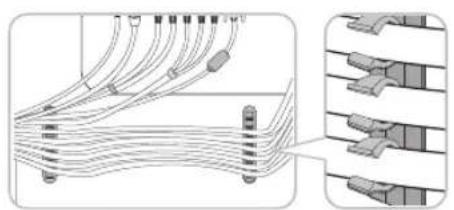 SAMSUNG UE37C5700QS - Stand Type - 3