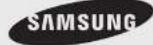 SAMSUNG UE37C5700QS - 3