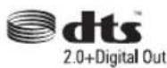 SAMSUNG UE37C5700QS - Licence - 3