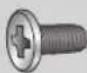 SAMSUNG UE37C5700QS - Accessori - 13
