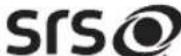 SAMSUNG UE37C5700QS - Licenza - 1