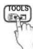 SAMSUNG UE37C5700QS - TOOLS - 1