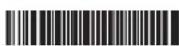 SAMSUNG UE37C5700QS - 1