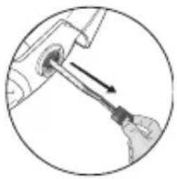 TEFAL Pro Express GV8430E0 - 29